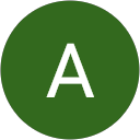 Antonio Siravo profile picture
