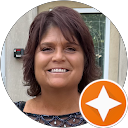 Kristin Parell profile picture