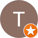 Tom Newman profile picture