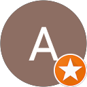 Alix V profile picture