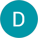 Dan Bechta profile picture