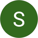 Stephen profile picture
